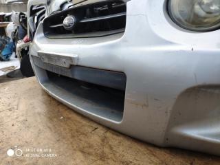 Nose cut IMPREZA 2003 GG2 EJ15