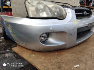 Nose cut IMPREZA 2003 GG2 EJ15