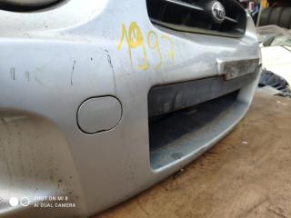 Nose cut IMPREZA 2003 GG2 EJ15