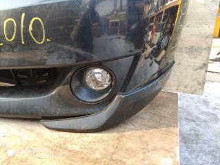 Nose cut CALDINA AZT246 1AZ-FSE