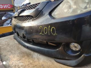 Nose cut CALDINA AZT246 1AZ-FSE