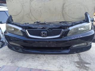 Nose cut HONDA ACCORD CH9 F23A контрактная