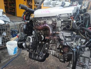 Двигатель ESTIMA MCR40 1MZ-FE