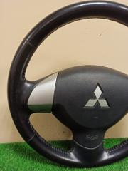 Руль с airbag i-MiEV HA3W