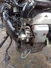 Двигатель CX-7 ER3P L3VDT