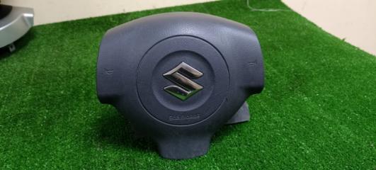 Airbag на руль SUZUKI SX4