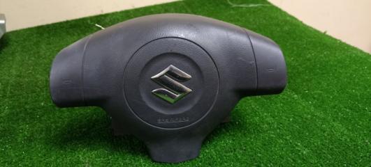 Airbag на руль SUZUKI SWIFT