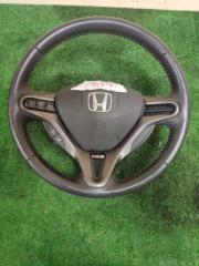 Руль с airbag HONDA STREAM