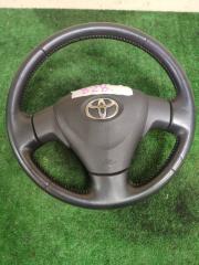 Руль с airbag TOYOTA PORTE