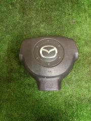 Airbag на руль MAZDA DEMIO