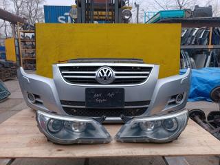 Запчасть nose cut VOLKSWAGEN TIGUAN