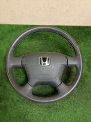 Руль с airbag HONDA STREAM