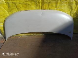 Капот HONDA N BOX JF3 контрактная