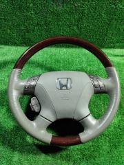 Руль с airbag HONDA ELYSION