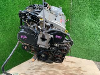 Двигатель TOYOTA WINDOM MCV30 1MZ-FE контрактная