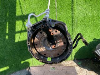 АКПП BMW 7-SERIES F01 2014 N55B30A