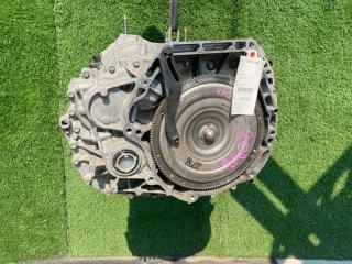 АКПП HONDA STEPWGN RK1 2014 R20A