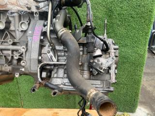АКПП SUZUKI SX4 YA11S 2006 M15A