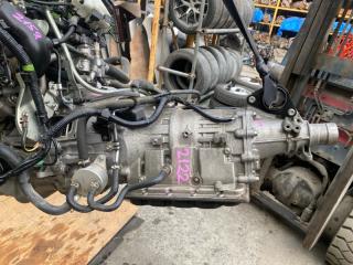 АКПП MAZDA BONGO SKP2V L8