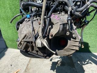 АКПП TOYOTA WINDOM MCV30 2005 1MZ-FE