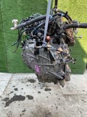 АКПП HONDA CIVIC EK3 D15B