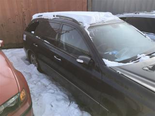 Дверь передняя правая E-Class W211 2004 W211 112.949