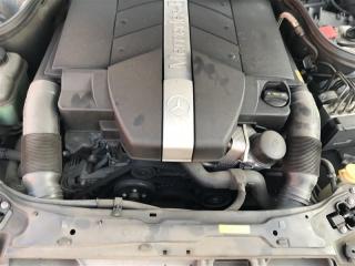 АКПП Mercedes-Benz C-Class W203 W203 112.912