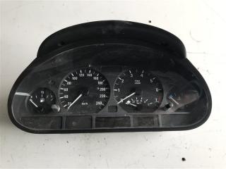 Панель приборов BMW 318i 2004 E46 N46B20A 0263639211 контрактная