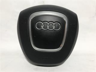 Подушка безопасности в руль Audi A6 2005 C6 BDW 4F0880201 контрактная