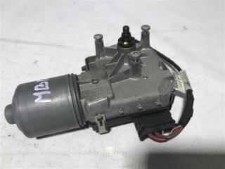 Мотор дворников Mercedes-Benz E-Class W211 2004 W211 112.949 A2118200942 контрактная