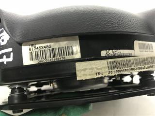 Подушка безопасности в руль E-Class W211 2004 W211 112.949