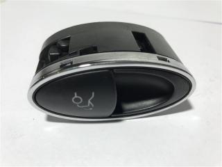 Кнопка багажника Mercedes-Benz E-Class W211 2005 W211 272.964 A2118211151 контрактная