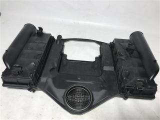 Корпус воздушного фильтра M-Class W164 2006 W164 272.967