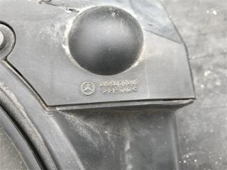 Вентилятор радиатора E-Class W210 1997 W210 112.941