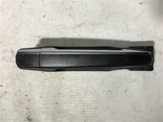 Ручка двери внешняя задняя правая Mercedes-Benz E-Class W210 1997 W210 112.941 A2107600470 контрактная