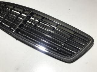 Решетка радиатора C-Class W203 C32 AMG 2001 w203 112.961