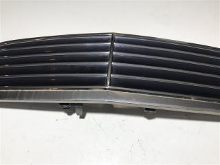 Решетка радиатора C-Class W203 C32 AMG 2001 w203 112.961