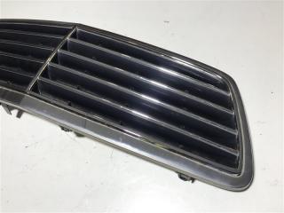 Решетка радиатора C-Class W203 C32 AMG 2001 w203 112.961