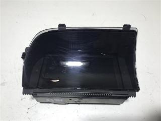 Дисплей информационный Mercedes-Benz S-Class W221 2006 W221 272.965 A2218206289 контрактная