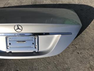 Крышка багажника Mercedes-Benz CLS-Class W219 W219 C219 273960