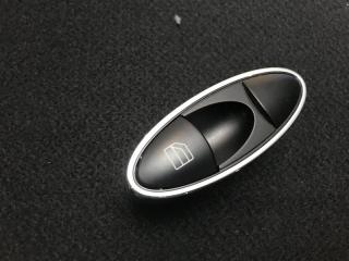 Кнопка стеклоподъемника задняя Mercedes-Benz E-Class W211 2007 W211 272.964 A2118219958 контрактная