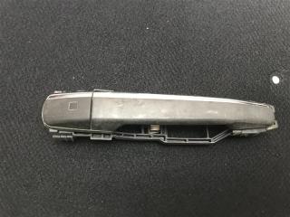 Ручка двери внешняя передняя правая Mercedes-Benz E-Class W210 1997 W210 112.941 A2107600270 контрактная