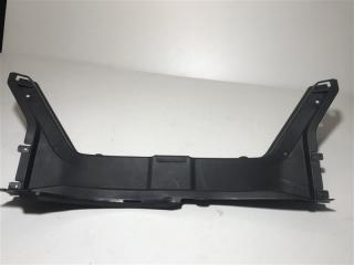 Накладка багажника Mercedes-Benz C-Class W203 C32 AMG 2001 w203 112.961 A2036900525 контрактная