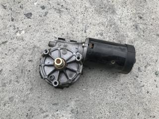 Мотор дворников Mercedes-Benz E-Class W210 1999 W210 112.941 0390241429 контрактная