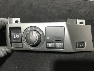 Переключатель света 7-Series 2006 E65 N62B48B
