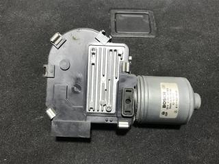 Мотор дворников Mercedes-Benz E-Class W211 2003 W211 112.949 A2118200942 контрактная