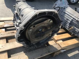 АКПП BMW X5 E53 N62B44