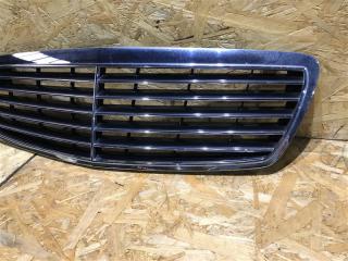 Решетка радиатора Mercedes-Benz E-Class W211 W211 112.949