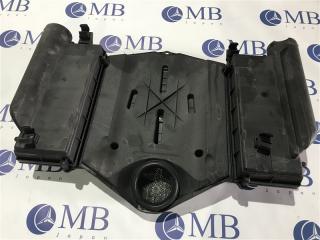 Корпус воздушного фильтра E-Class W211 2002 W211 112.949