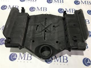 Корпус воздушного фильтра E-Class W211 2002 W211 112.949